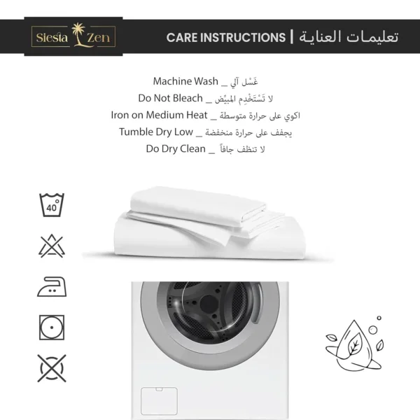 egyptian cotton duvet cover 7