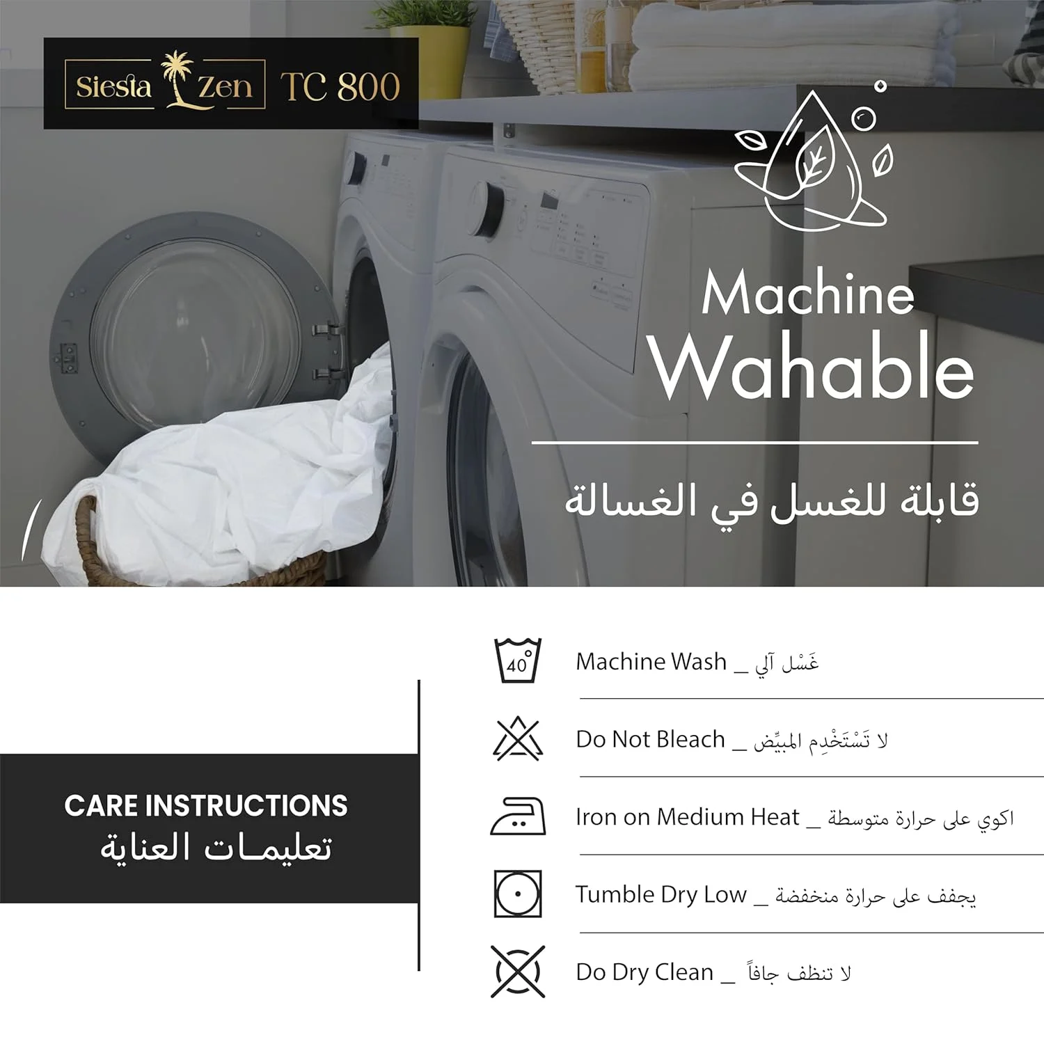 egyptian cotton fitted sheet 7