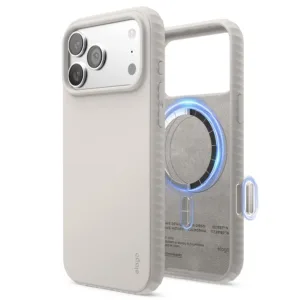 elago iphone case magnetic 1