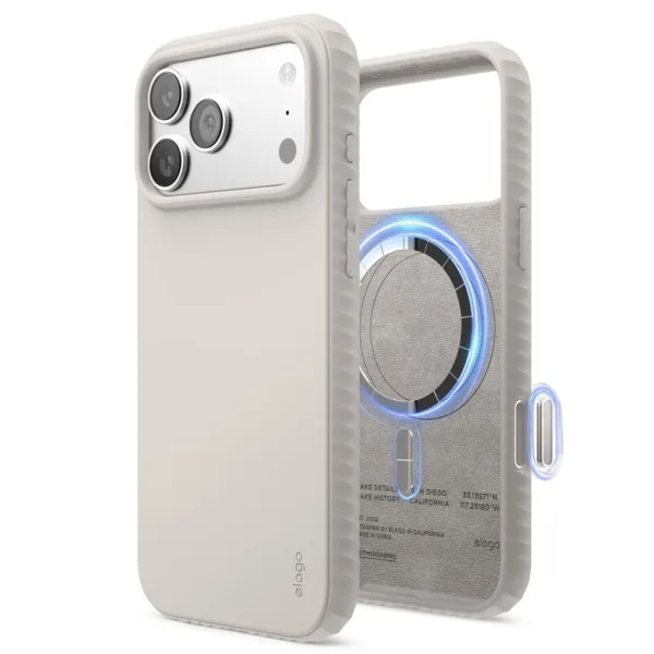 elago iphone case magnetic 1