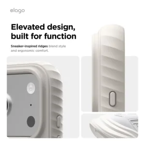 elago iphone case magnetic 3