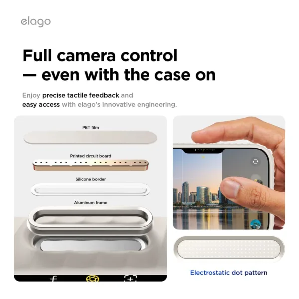 elago iphone case magnetic 4