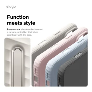 elago iphone case magnetic 5