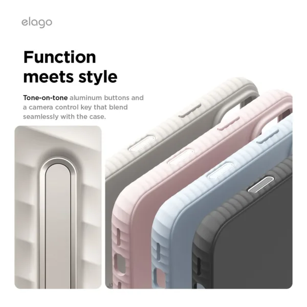 elago iphone case magnetic 5