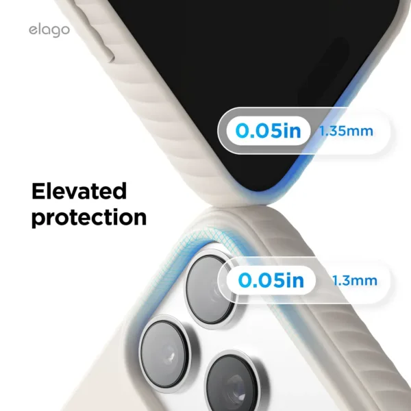 elago iphone case magnetic 6