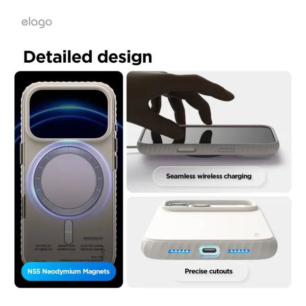 elago iphone case magnetic 7