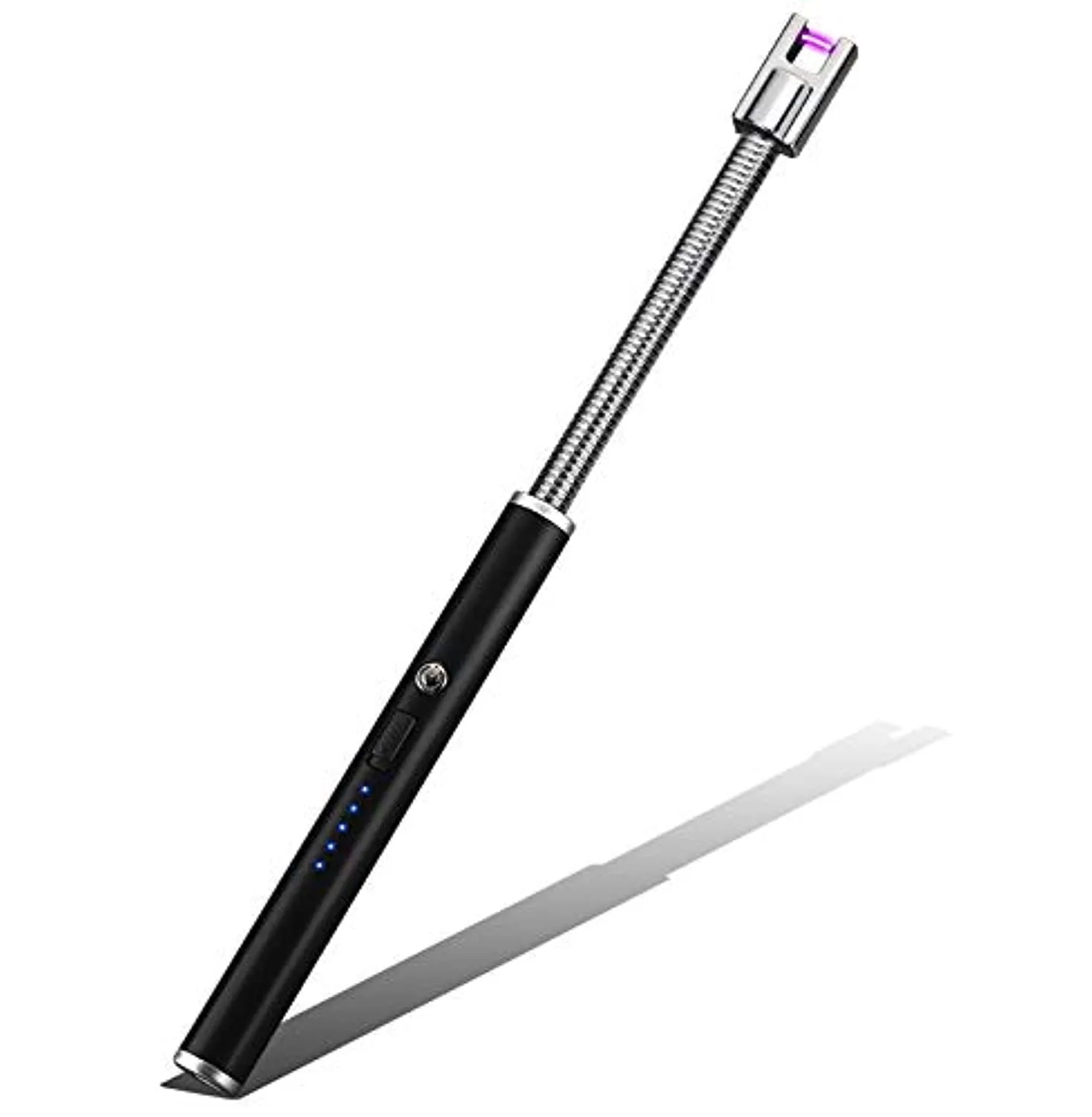 electric arc lighter 1