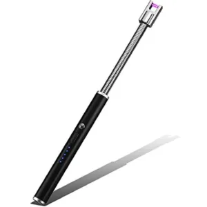 electric arc lighter 1