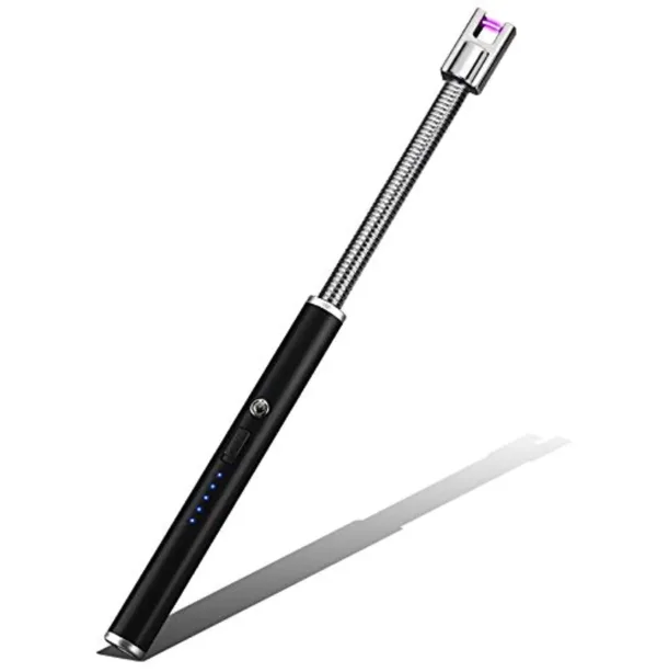 electric arc lighter 1