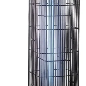 electric bug zapper 1