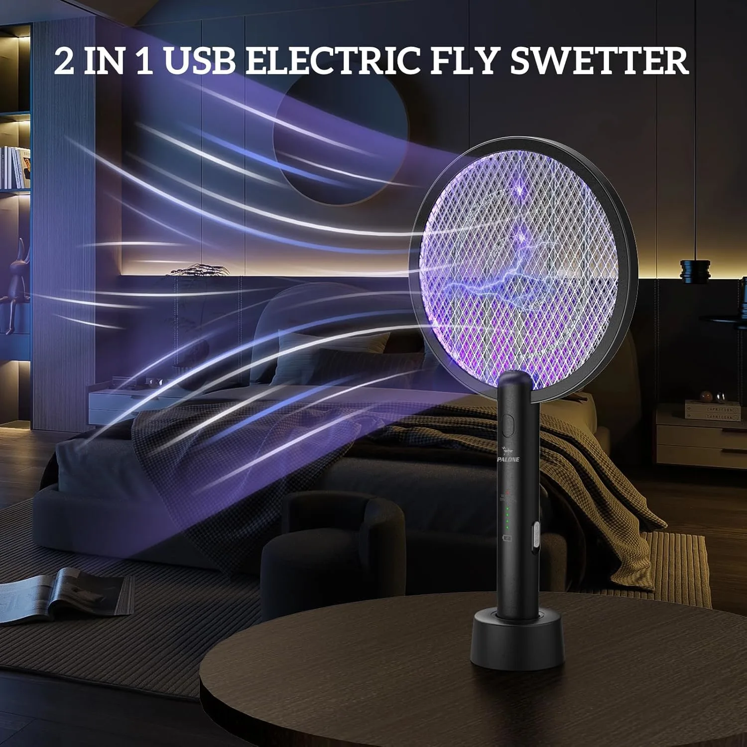 electric fly swatter 4