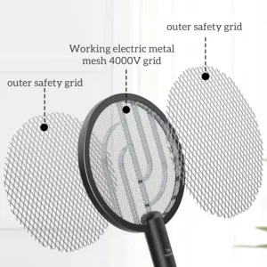 electric fly swatter 5