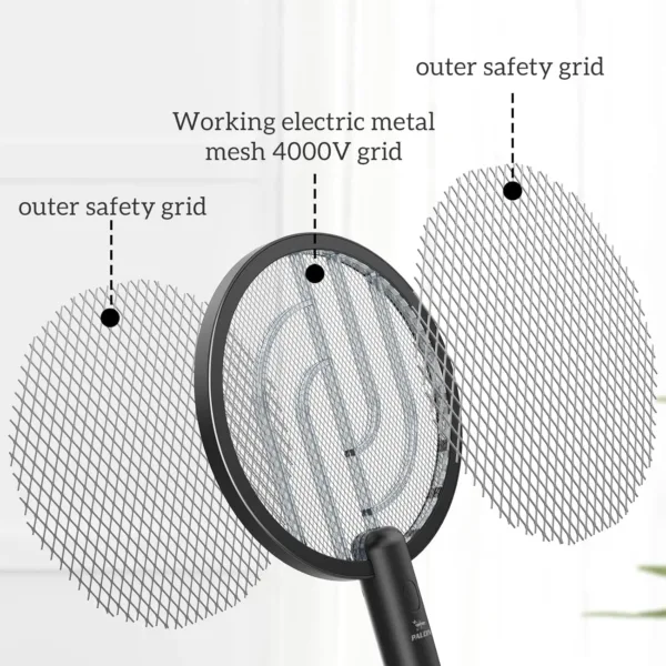 electric fly swatter 5