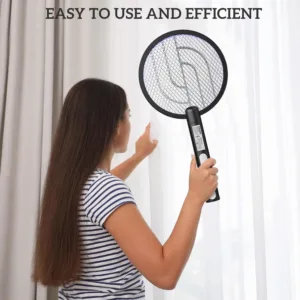 electric fly swatter 6