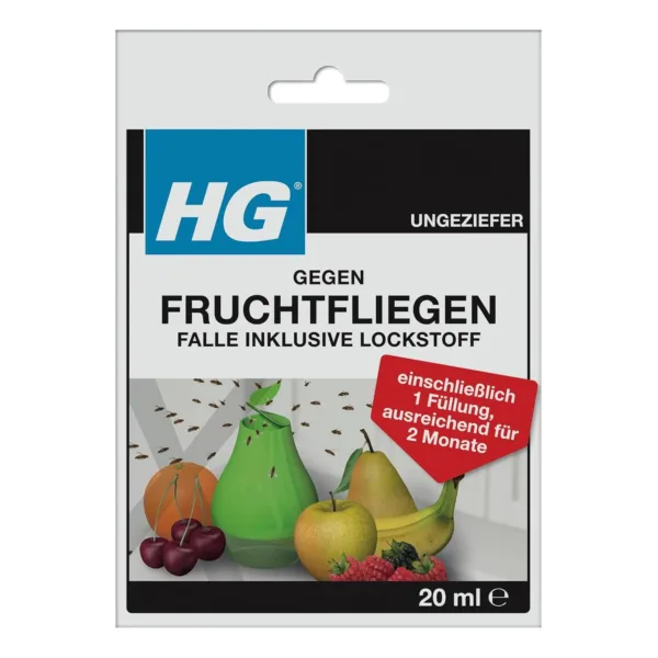 electric mosquito fly killer 6