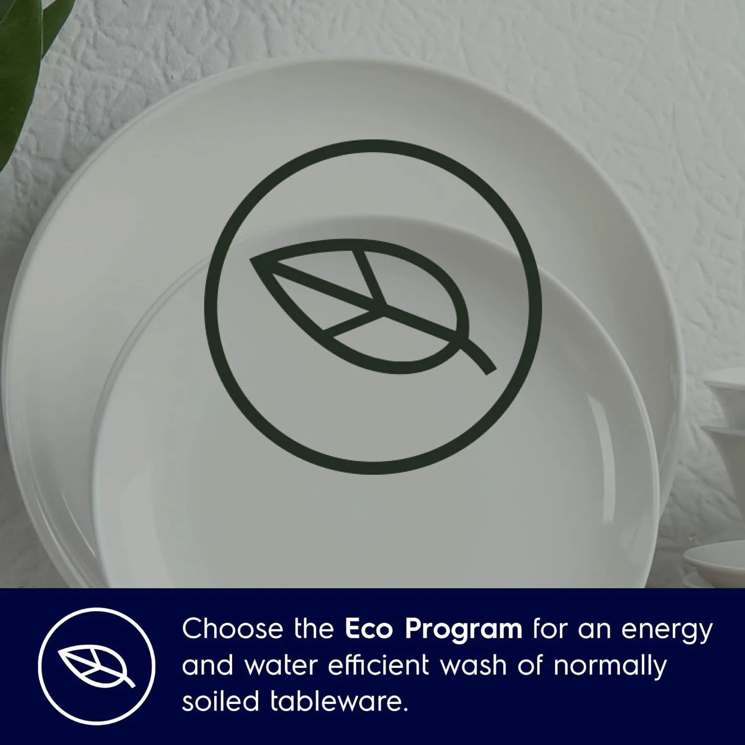 electrolux 60cm dishwasher 5