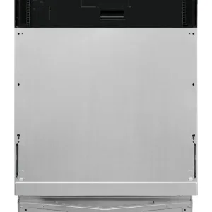electrolux built in dishwasher 2