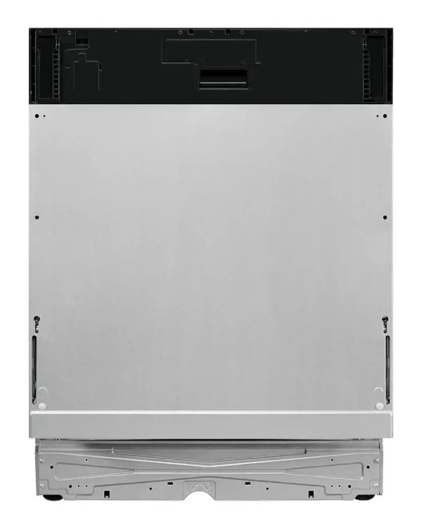 electrolux built in dishwasher 2