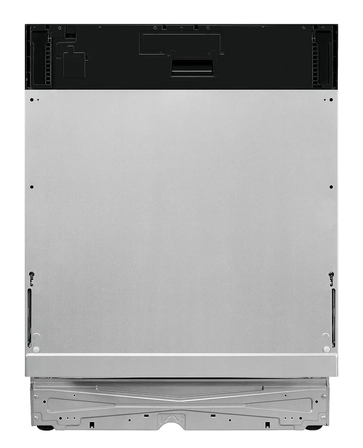 electrolux built in dishwasher 2