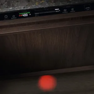 electrolux built in dishwasher 6