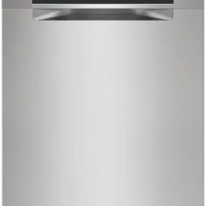electrolux dishwasher settings 1
