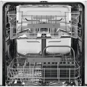 electrolux dishwasher white 3