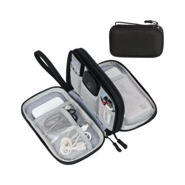 electronics organizer bag 1