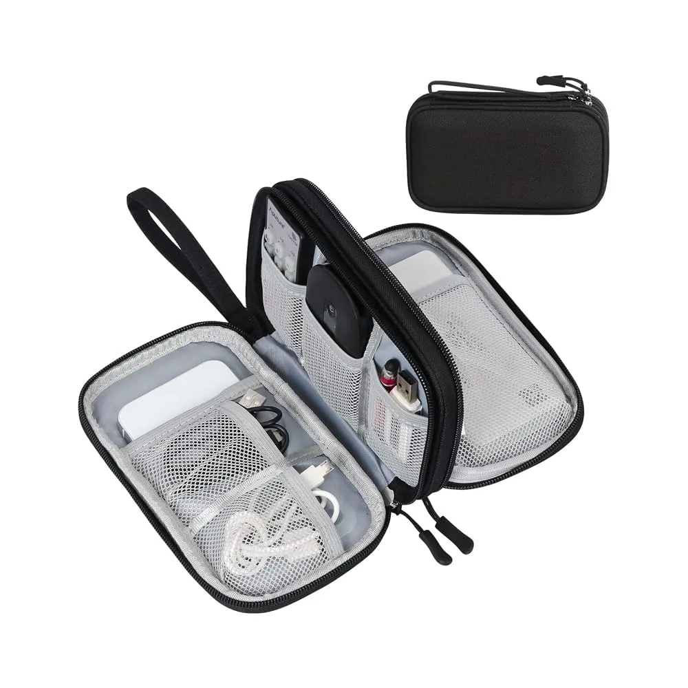 electronics organizer bag 1