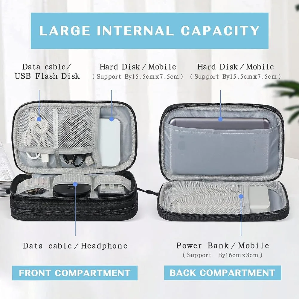 electronics organizer bag 2