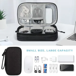 electronics organizer bag 4