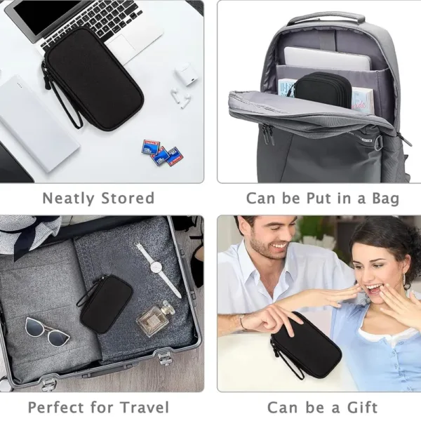 electronics organizer bag 6