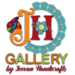 elephant tealight holder 7