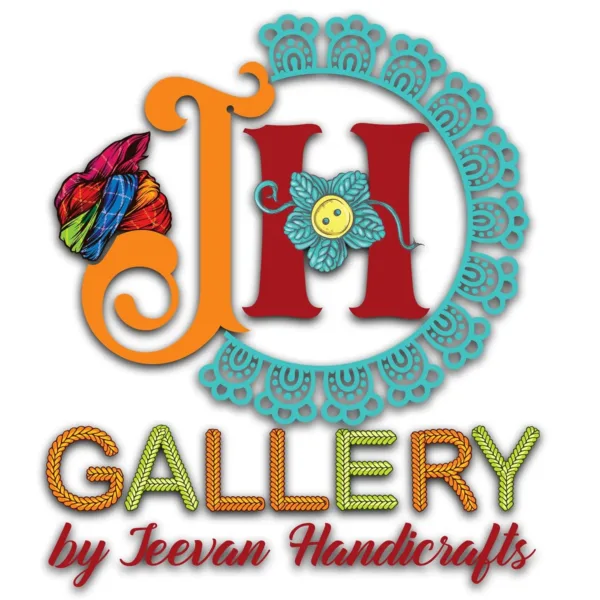 elephant tealight holder 7