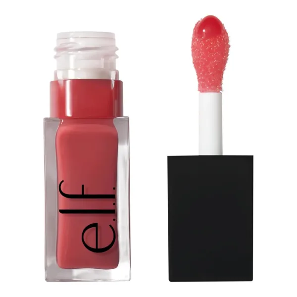 elf glow reviver lip 1