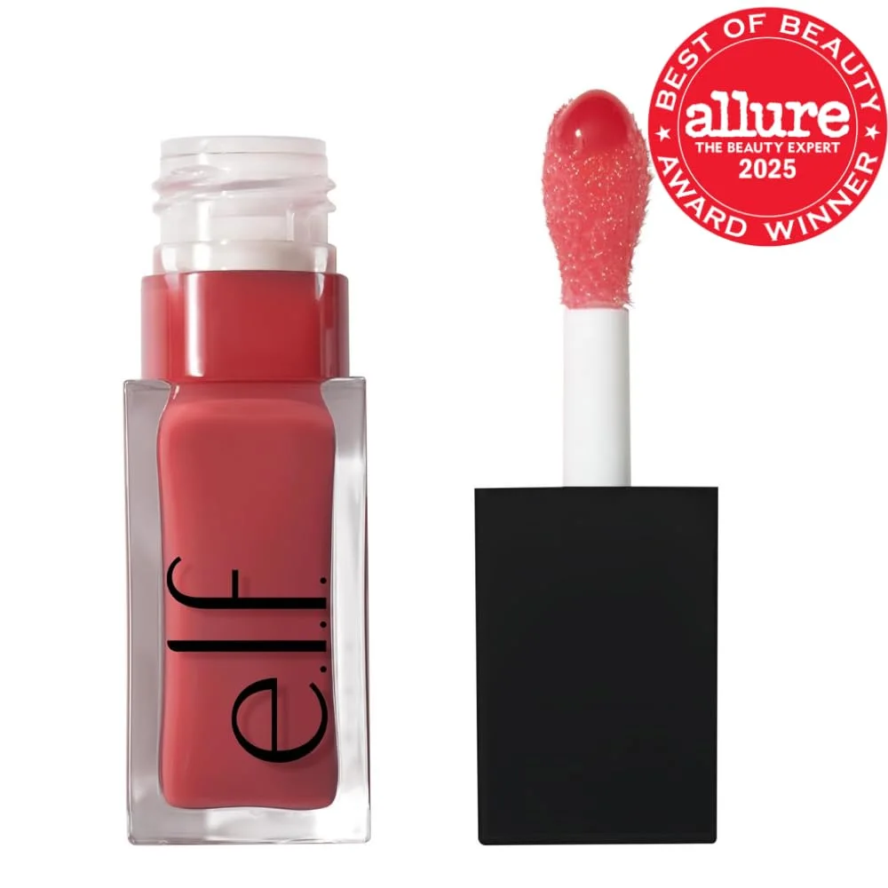 elf glow reviver lip 2