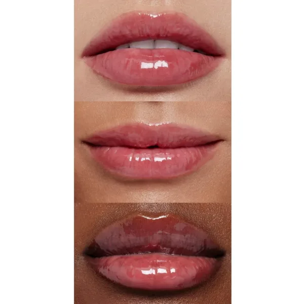 elf glow reviver lip 4