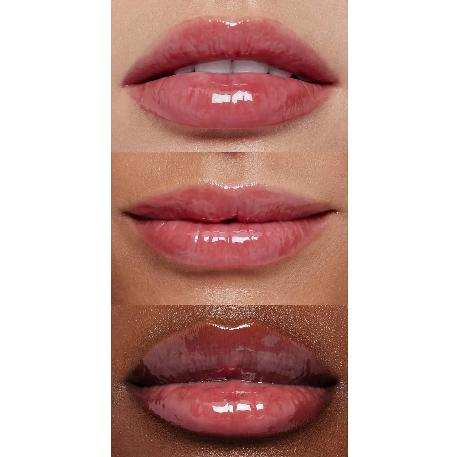 elf glow reviver lip 4