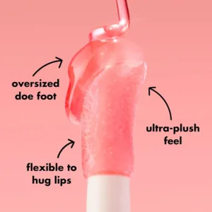 elf glow reviver lip 7