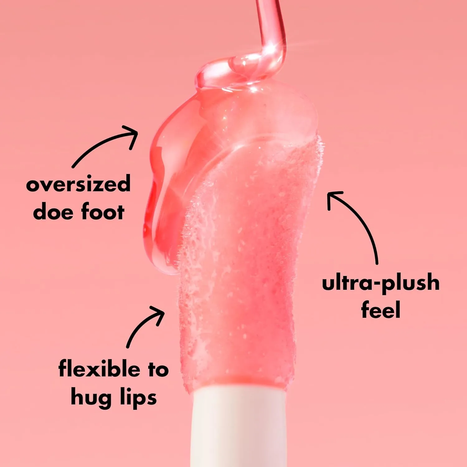 elf glow reviver lip 7