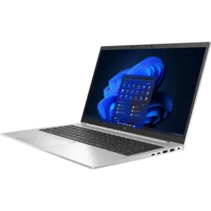 elitebook 850 g7 i5 1