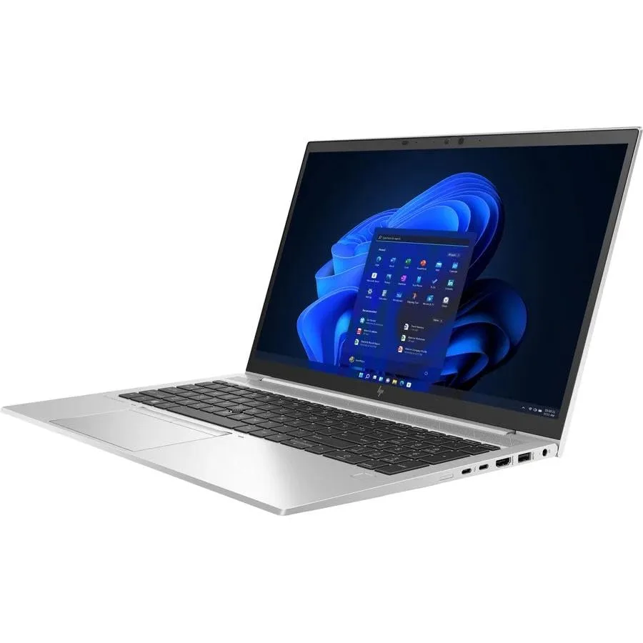 elitebook 850 g7 i5 1