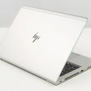 elitebook 850 g7 i5 3