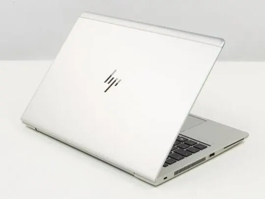 elitebook 850 g7 i5 3