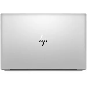 elitebook 850 g7 i5 4