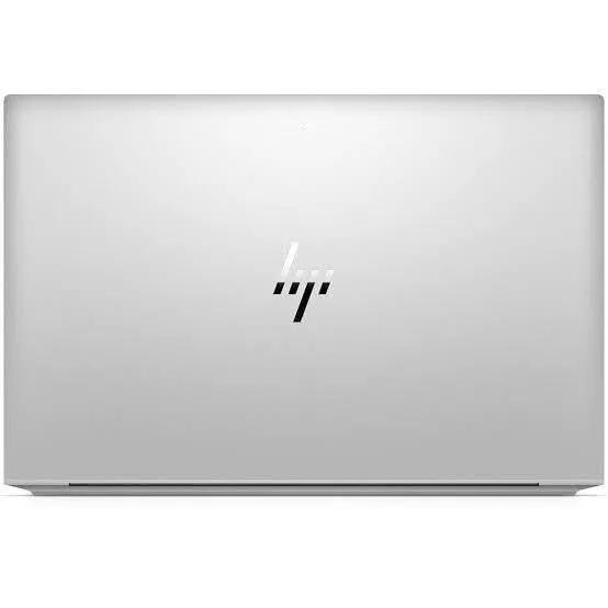 elitebook 850 g7 i5 4