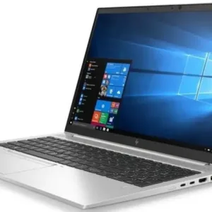 elitebook 850 g7 i5 6