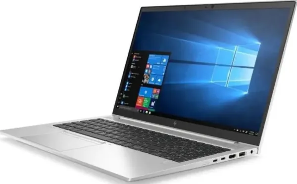 elitebook 850 g7 i5 6