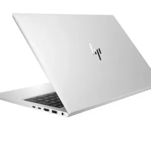 elitebook 850 g7 i5 7