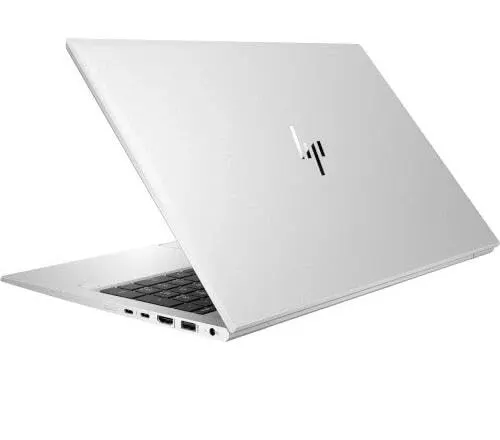 elitebook 850 g7 i5 7