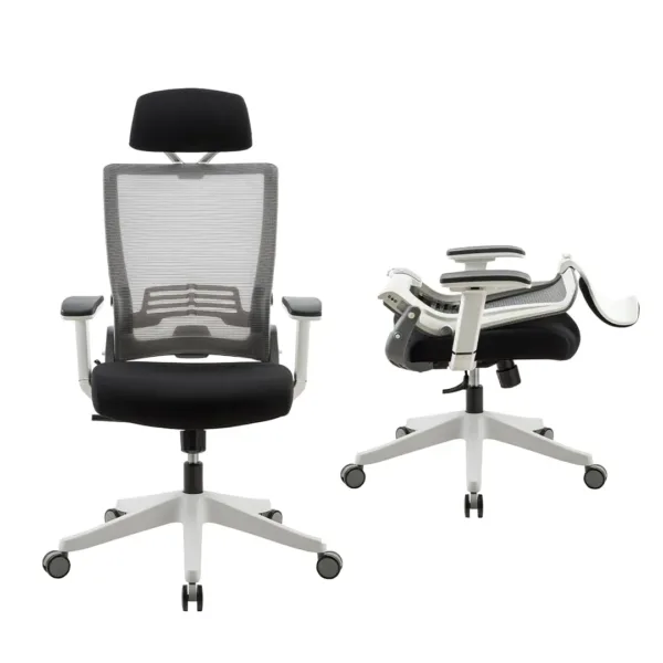 ergonomic office chair 1